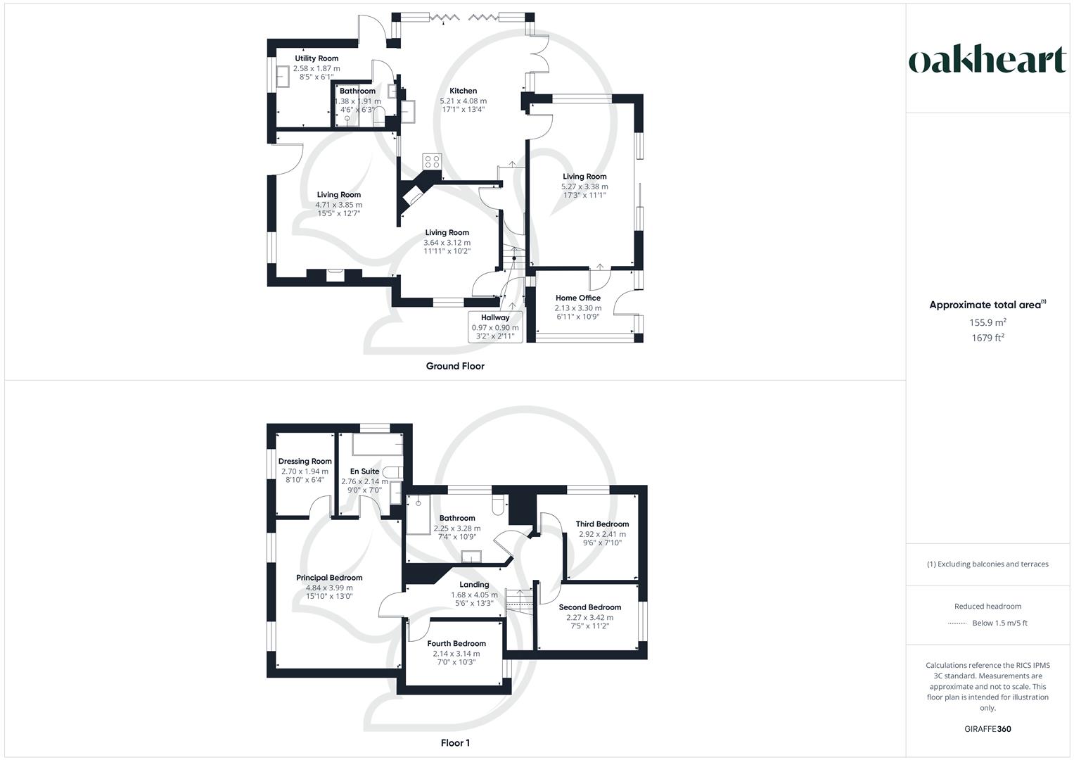 Floorplan thumbnail